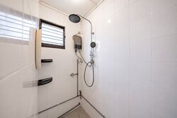 Blk 506 Hillgrove Gardens (Bukit Batok), HDB 3 Rooms #624584011